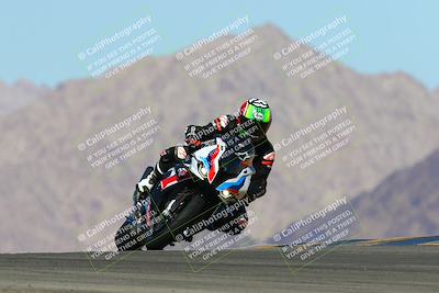 media/Feb-13-2022-SoCal Trackdays (Sun) [[c9210d39ca]]/Turn 9 (1145am)/